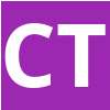 cong-ty-co-phan-ttsc_1748505441